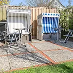 Appartement Wellenreiter