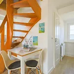 Appartement Wellenreiter